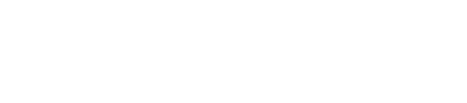 Deutsche Hochschulwerbung Logo