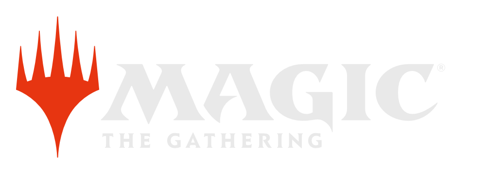 MTG Logo