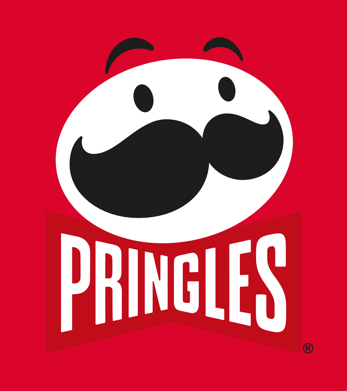 Pringles Logo