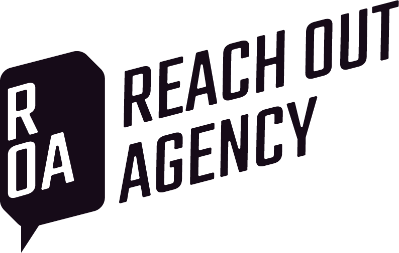 reachout.agency