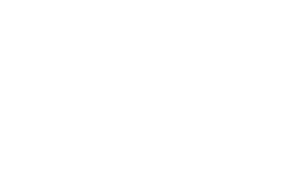 Apex Legends Logo